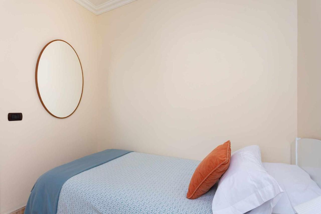 La Negrita En San Andres Cerca De La Playa & Wifi Apartment Santa Cruz de Tenerife Exterior photo